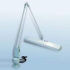 Светильник для зубного техника AR-E21-5.3