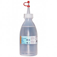 Ducera Liquid OCL Universal Жидкость для разведения порошкового опака, 500 мл