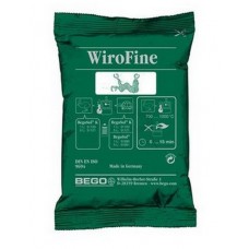 Материал паковочный универсальный WiroFine