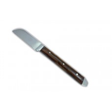 Нож для гипса Gritman UP-552