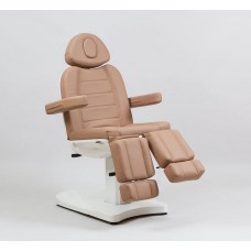 Педикюрное кресло SD-3803AS