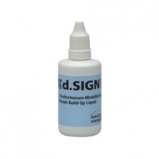 IPS D.Sign Margin Liquid Маргинальная жидкость, 60мл