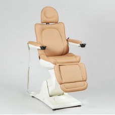 Косметологическое кресло SD-3870А