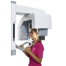 Ортопантомограф Cranex D, модель -В
