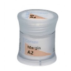 IPS E-max Margin Плечевая масса, цвет BL4, 20г