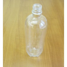 Бутылка для подачи воды в инструменты, 0,75 л