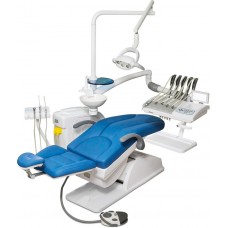 Стоматологическая установка AY-A 4800 I, в/п