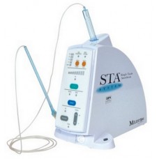 Аппарат для анестезии CompuDent STA Drive Unit