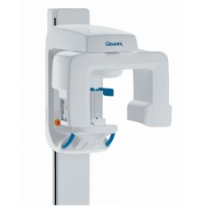Ортопантомограф GENDEX GXDP-300 / 2D