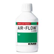 Порошок профилактический Air-Flow, мятный