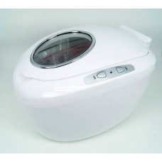 Ультразвуковая мойка Ultrasonic Cleaner CD-5800