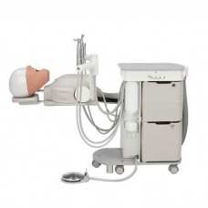 Симулятор стоматологической установки A-dec Simulator