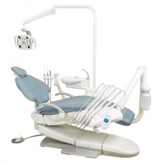 Стоматологическая установка A-DEC 500 в/п