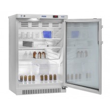Холодильник фармацевтический  ХФ-140-1 Позис