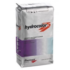 Альгинат Hydrocolor 5