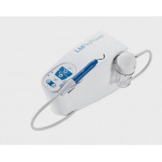 Ультразвуковой скалер LM-ProPower AirLED для полировки зубов