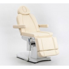 Косметологическое кресло SD-3708A