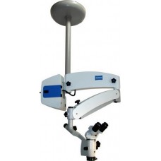 Микроскоп стоматологический OMS 2300