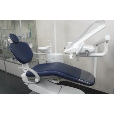 Стоматологическая установка Ultimate Comfort