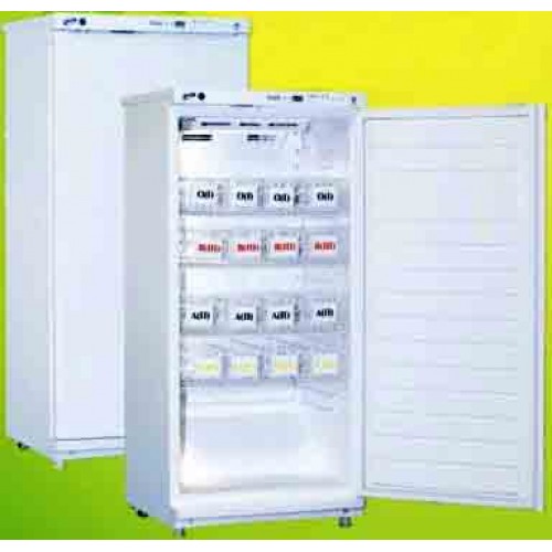 Хк холодильник. Холодильник хк-250 Позис. Холодильник для хранения крови хк-250-1 Позис (250 л). Холодильник для хранения крови хк-250-1 Позис. Холодильник для крови хк-250 Позис.