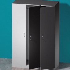 Шкаф для одежды AR-DK03