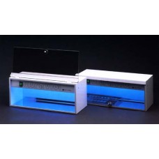 Камера ультрафиолетовая для хранения стерильных инструментов TAU ULTRAVIOL