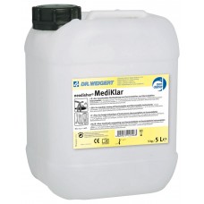 Моющее средство Neodisher MediKlar