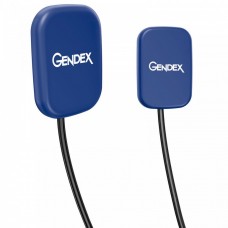 Радиовизиограф GENDEX GXS-700